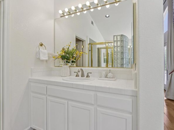 5254 Grosseto Court, San Jose CA 95138