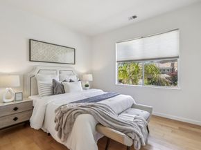 5254 Grosseto Court, San Jose CA 95138