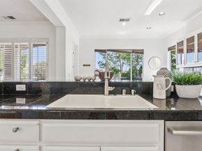 5254 Grosseto Court, San Jose CA 95138