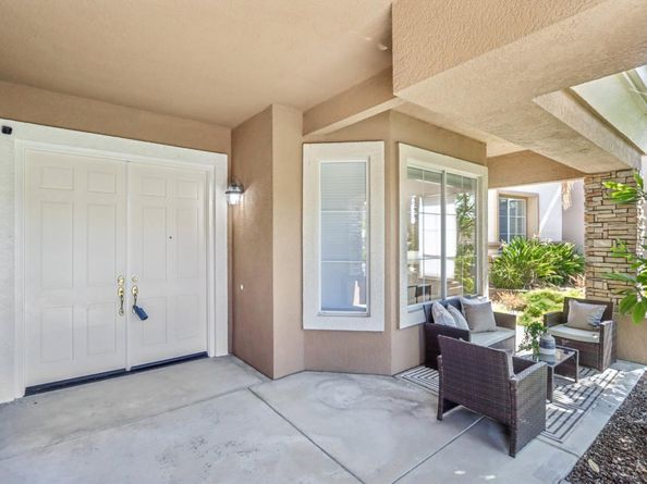 5254 Grosseto Court, San Jose CA 95138