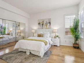 5254 Grosseto Court, San Jose CA 95138