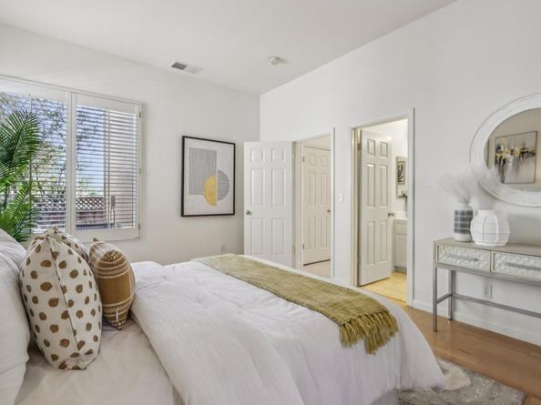 5254 Grosseto Court, San Jose CA 95138