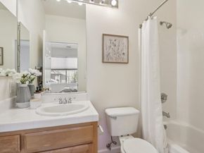 5254 Grosseto Court, San Jose CA 95138