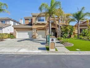 5254 Grosseto Court, San Jose CA 95138
