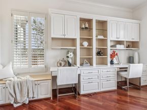 5254 Grosseto Court, San Jose CA 95138