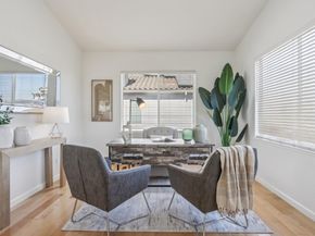 5254 Grosseto Court, San Jose CA 95138