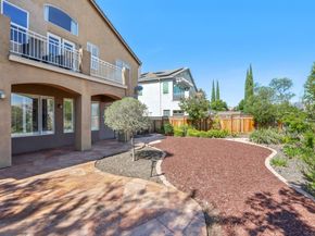 5254 Grosseto Court, San Jose CA 95138