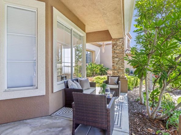 5254 Grosseto Court, San Jose CA 95138
