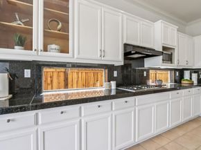 5254 Grosseto Court, San Jose CA 95138