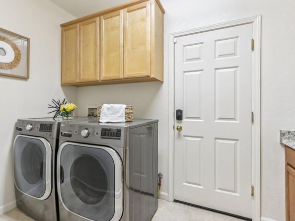 5254 Grosseto Court, San Jose CA 95138