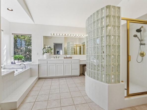 5254 Grosseto Court, San Jose CA 95138