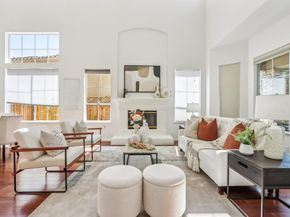 5254 Grosseto Court, San Jose CA 95138