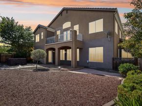 5254 Grosseto Court, San Jose CA 95138