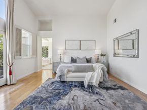 5254 Grosseto Court, San Jose CA 95138