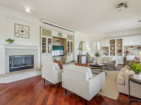 5254 Grosseto Court, San Jose CA 95138