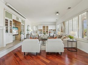 5254 Grosseto Court, San Jose CA 95138