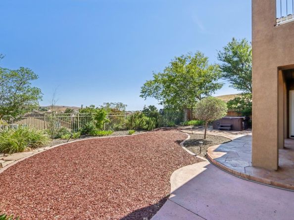 5254 Grosseto Court, San Jose CA 95138