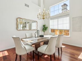 5254 Grosseto Court, San Jose CA 95138