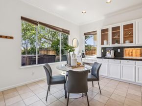 5254 Grosseto Court, San Jose CA 95138