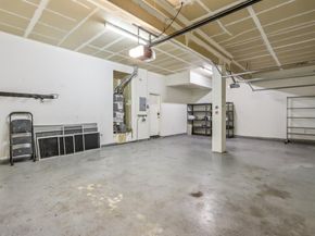 5254 Grosseto Court, San Jose CA 95138