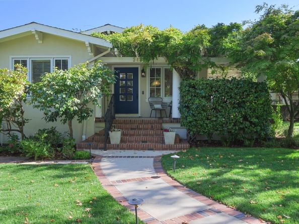 343 Warren Road, San Mateo CA 94402