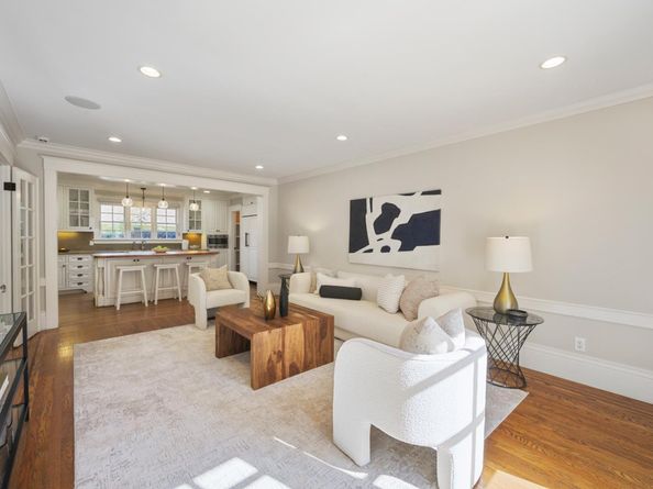 343 Warren Road, San Mateo CA 94402