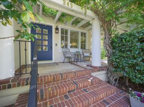 343 Warren Road, San Mateo CA 94402