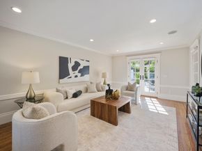 343 Warren Road, San Mateo CA 94402