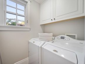 343 Warren Road, San Mateo CA 94402