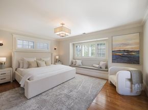 343 Warren Road, San Mateo CA 94402