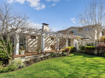 343 Warren Road