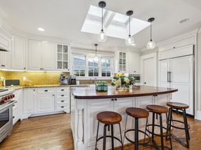 343 Warren Road, San Mateo CA 94402