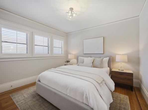 343 Warren Road, San Mateo CA 94402