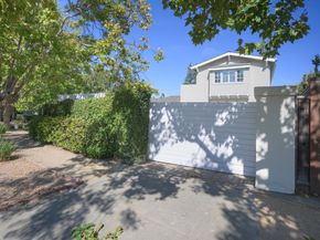 343 Warren Road, San Mateo CA 94402