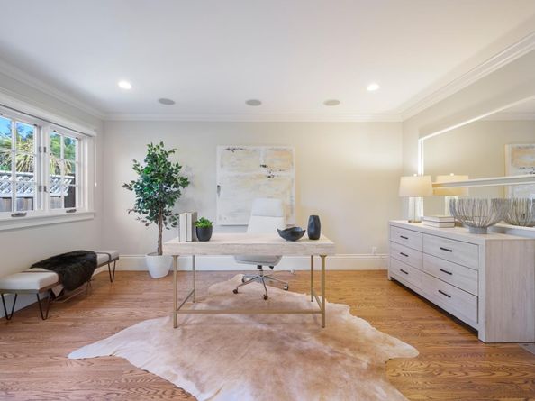 343 Warren Road, San Mateo CA 94402