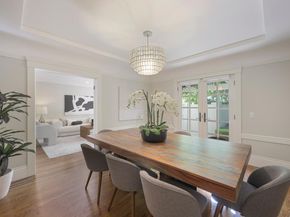 343 Warren Road, San Mateo CA 94402