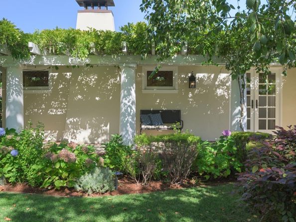 343 Warren Road, San Mateo CA 94402