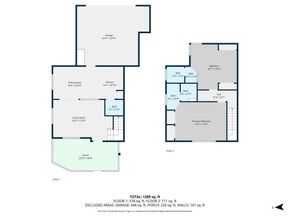 5439 Colony Green Drive, San Jose CA 95123