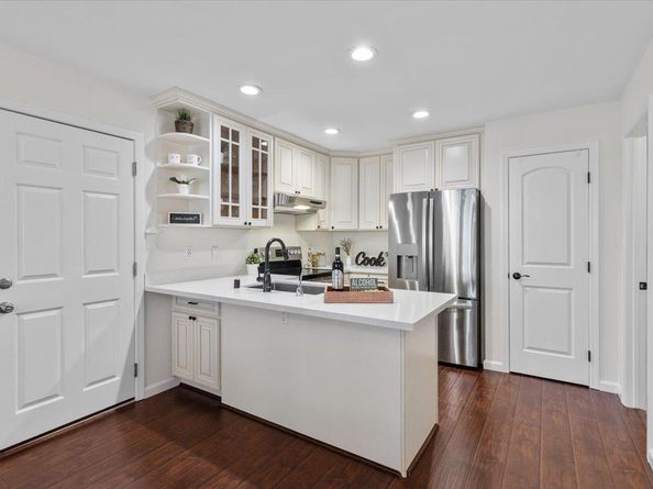 5439 Colony Green Drive, San Jose CA 95123