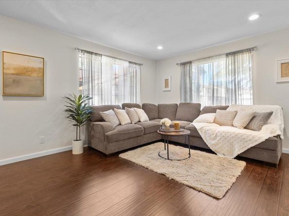 5439 Colony Green Drive, San Jose CA 95123