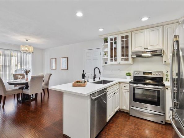 5439 Colony Green Drive, San Jose CA 95123