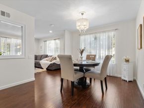 5439 Colony Green Drive, San Jose CA 95123