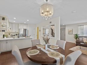 5439 Colony Green Drive, San Jose CA 95123