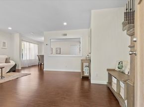 5439 Colony Green Drive, San Jose CA 95123