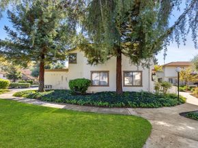 5439 Colony Green Drive, San Jose CA 95123