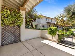 5439 Colony Green Drive, San Jose CA 95123
