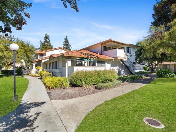 5439 Colony Green Drive, San Jose CA 95123