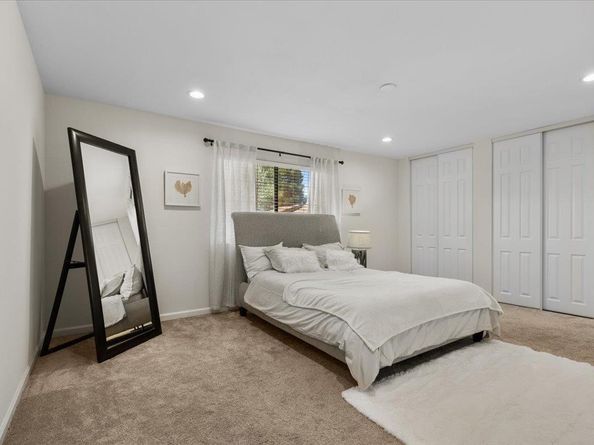 5439 Colony Green Drive, San Jose CA 95123