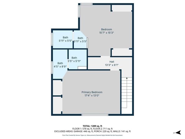 5439 Colony Green Drive, San Jose CA 95123