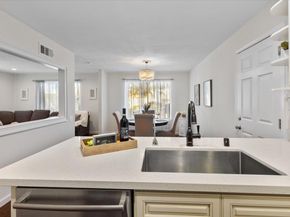 5439 Colony Green Drive, San Jose CA 95123